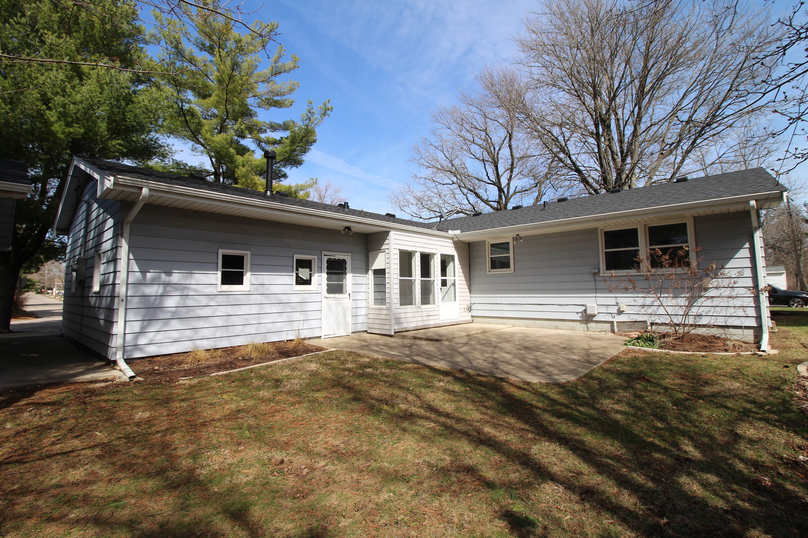 301 Oakdale Avenue Normal, IL 61761 - Photo 18 of 23
