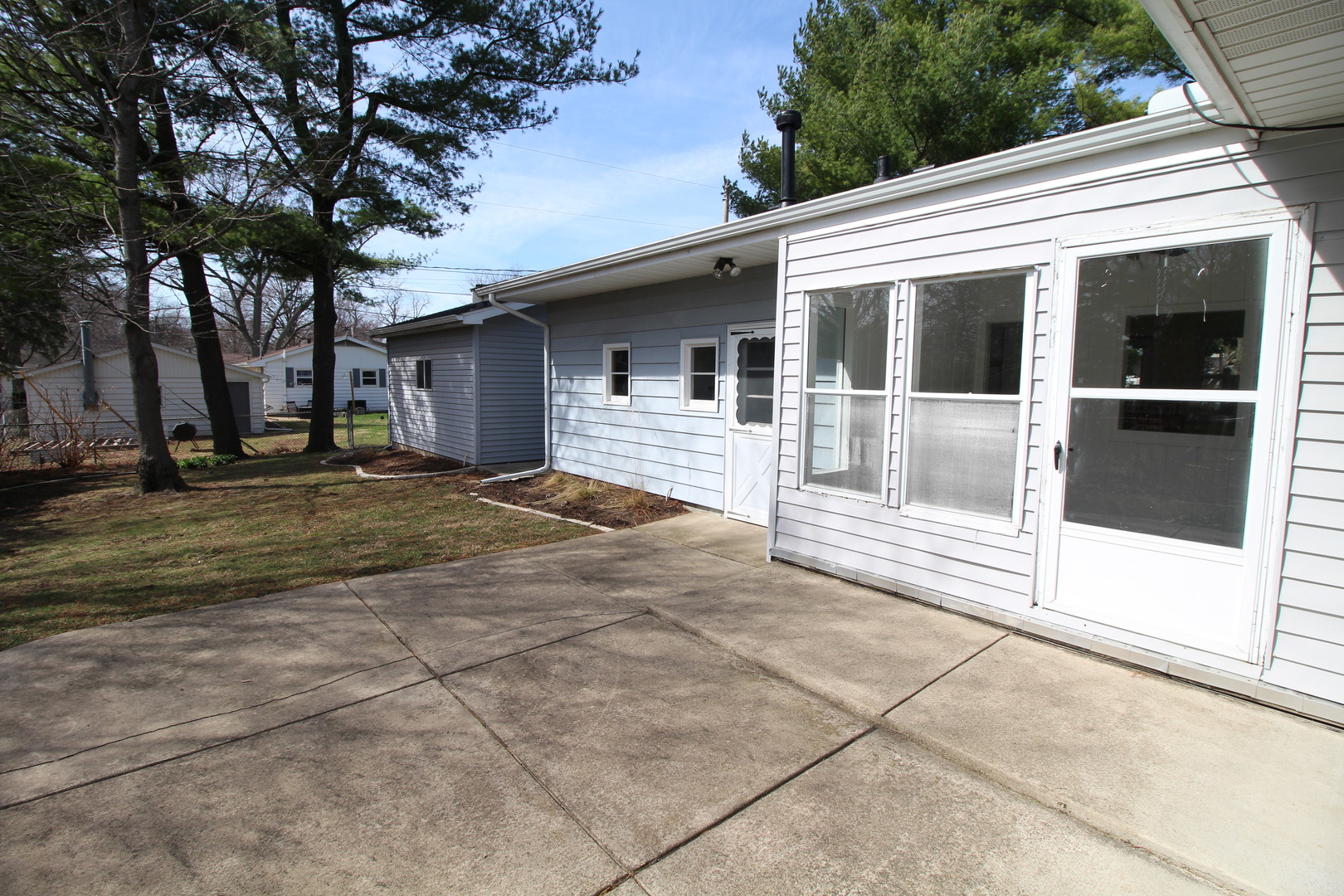 301 Oakdale Avenue Normal, IL 61761 - Photo 20 of 23