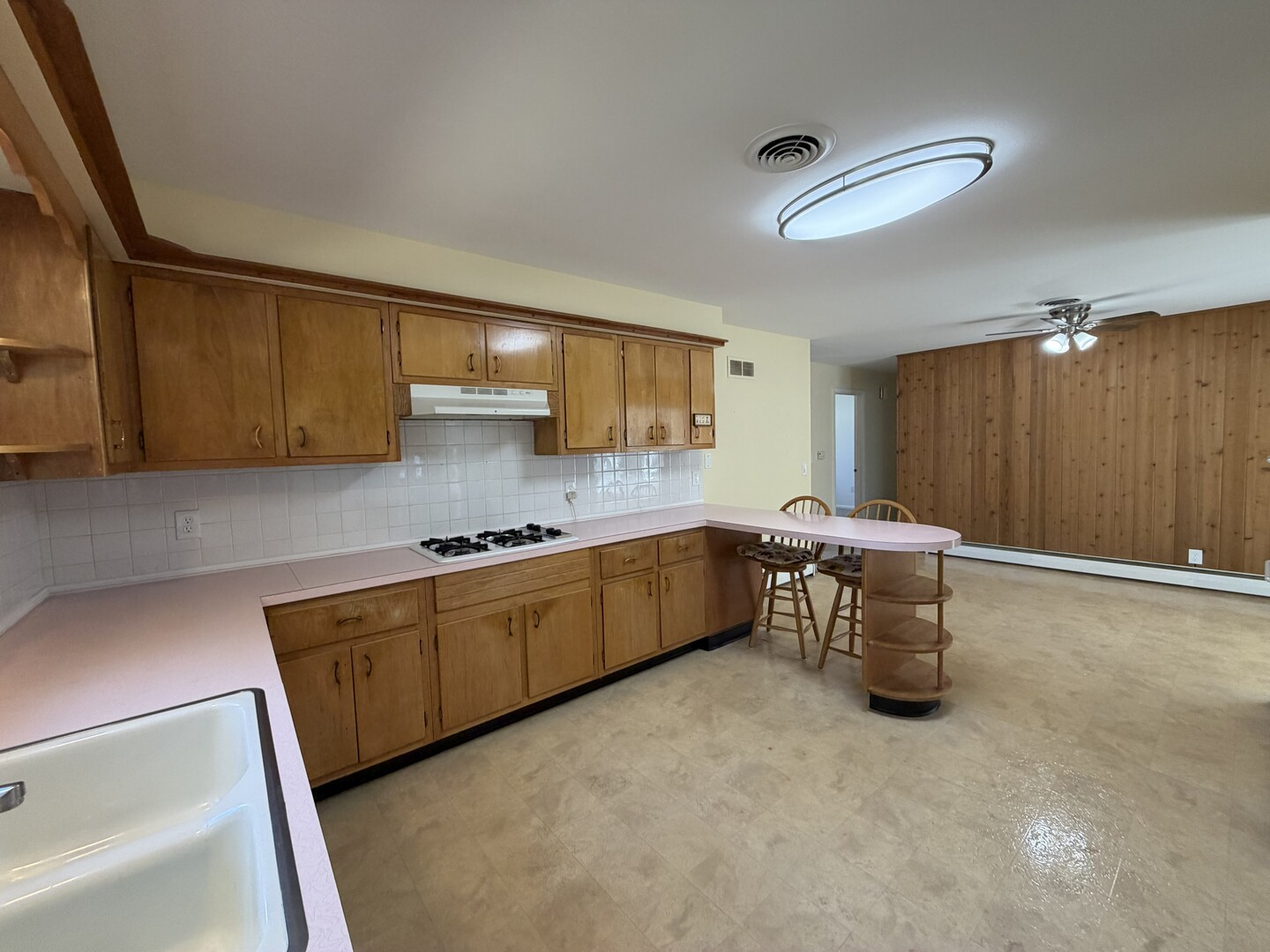 301 Oakdale Avenue Normal, IL 61761 - Photo 3 of 23