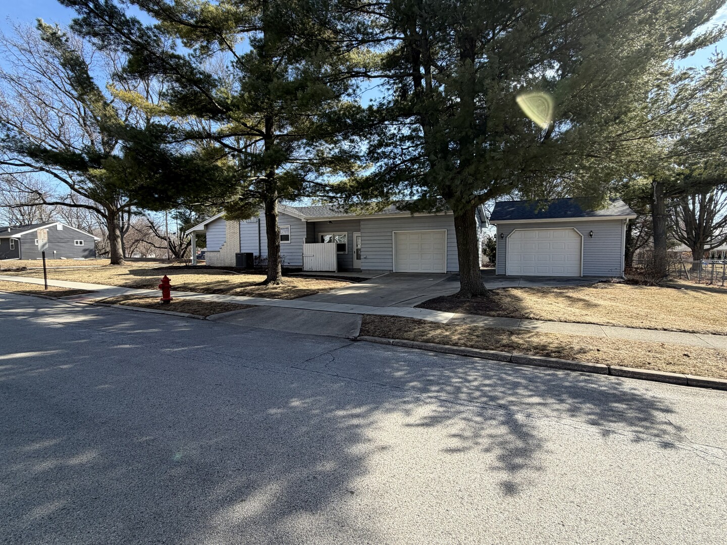 301 Oakdale Avenue Normal, IL 61761 - Photo 5 of 23