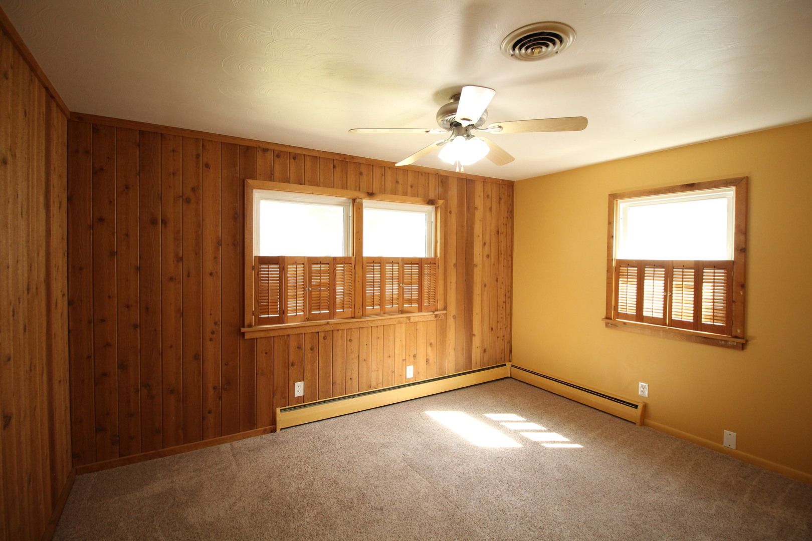 301 Oakdale Avenue Normal, IL 61761 - Photo 6 of 23
