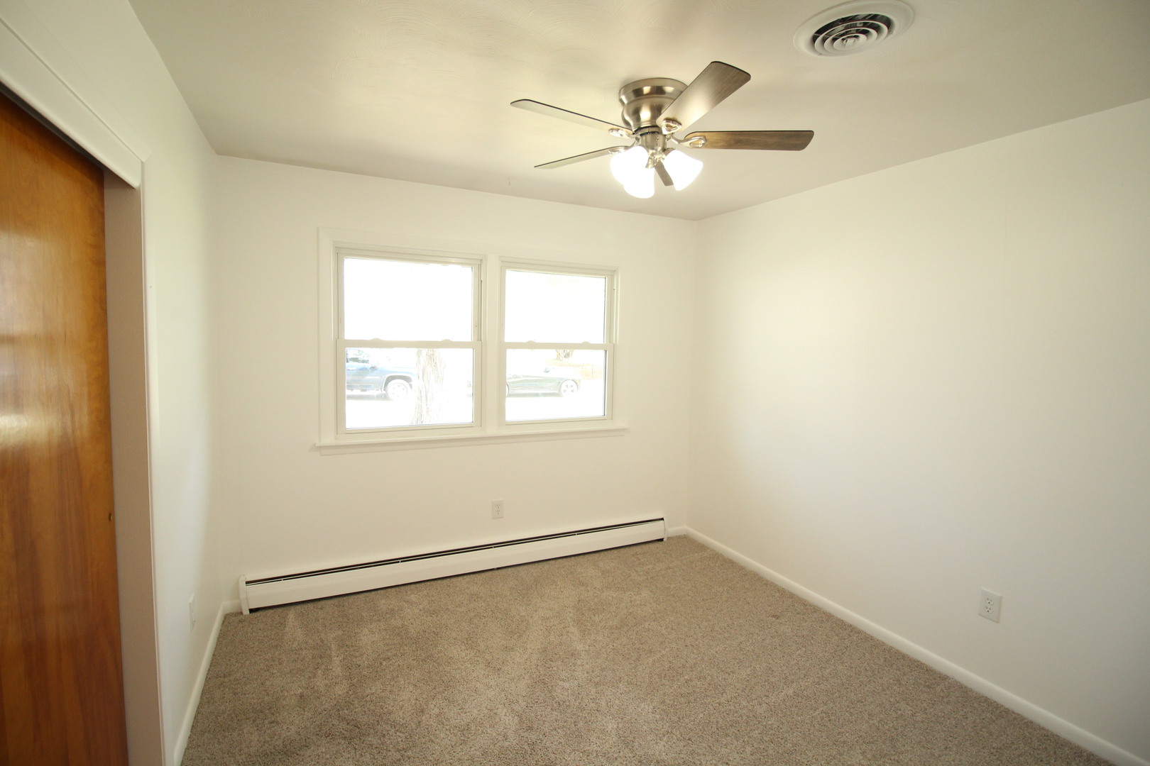 301 Oakdale Avenue Normal, IL 61761 - Photo 7 of 23