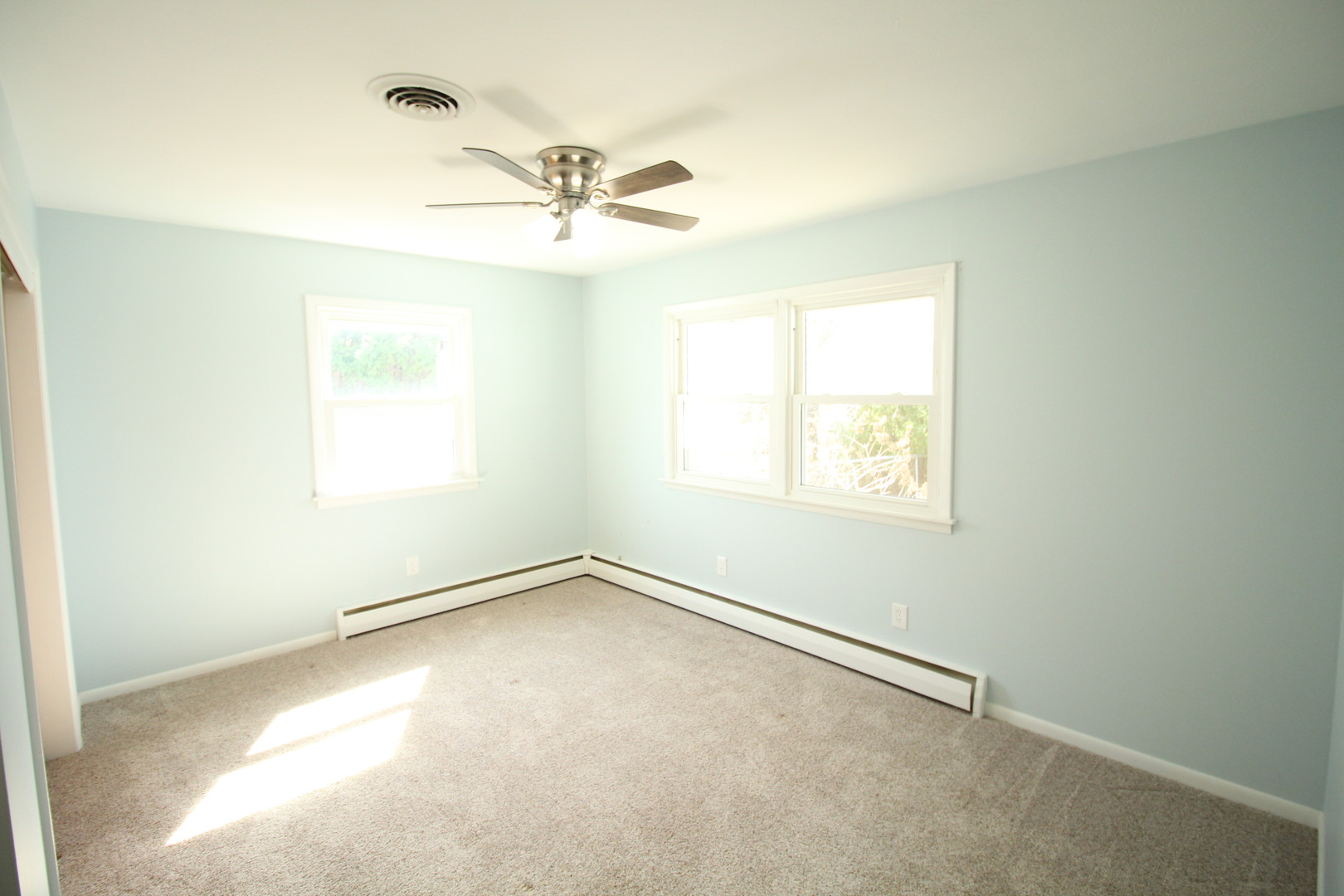 301 Oakdale Avenue Normal, IL 61761 - Photo 8 of 23
