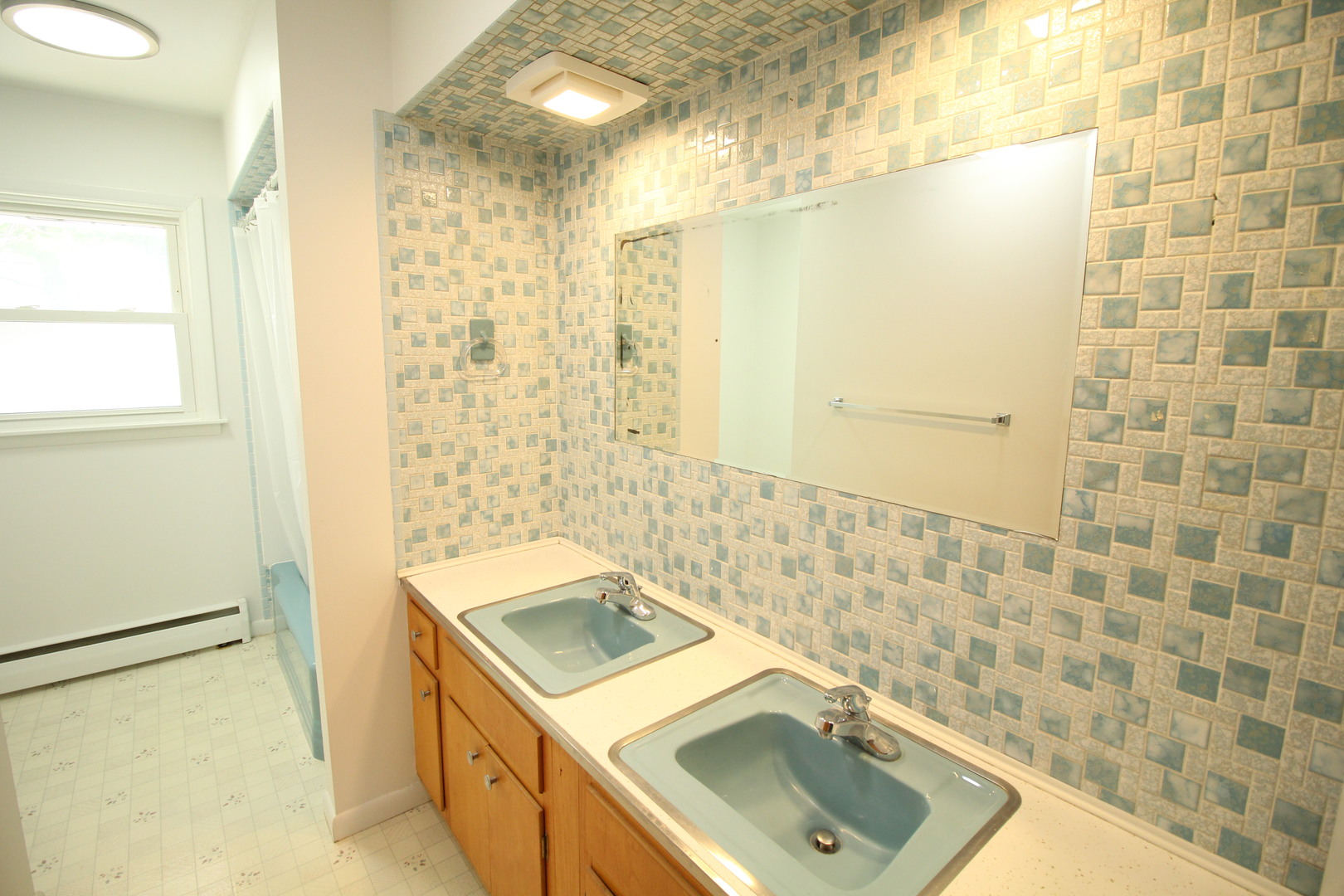 301 Oakdale Avenue Normal, IL 61761 - Photo 9 of 23
