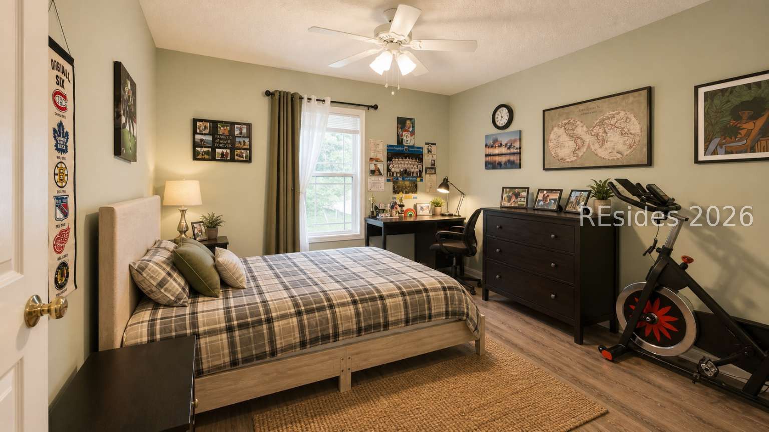 30 Broadland Circle Bluffton, SC 29910 - Photo 27 of 36