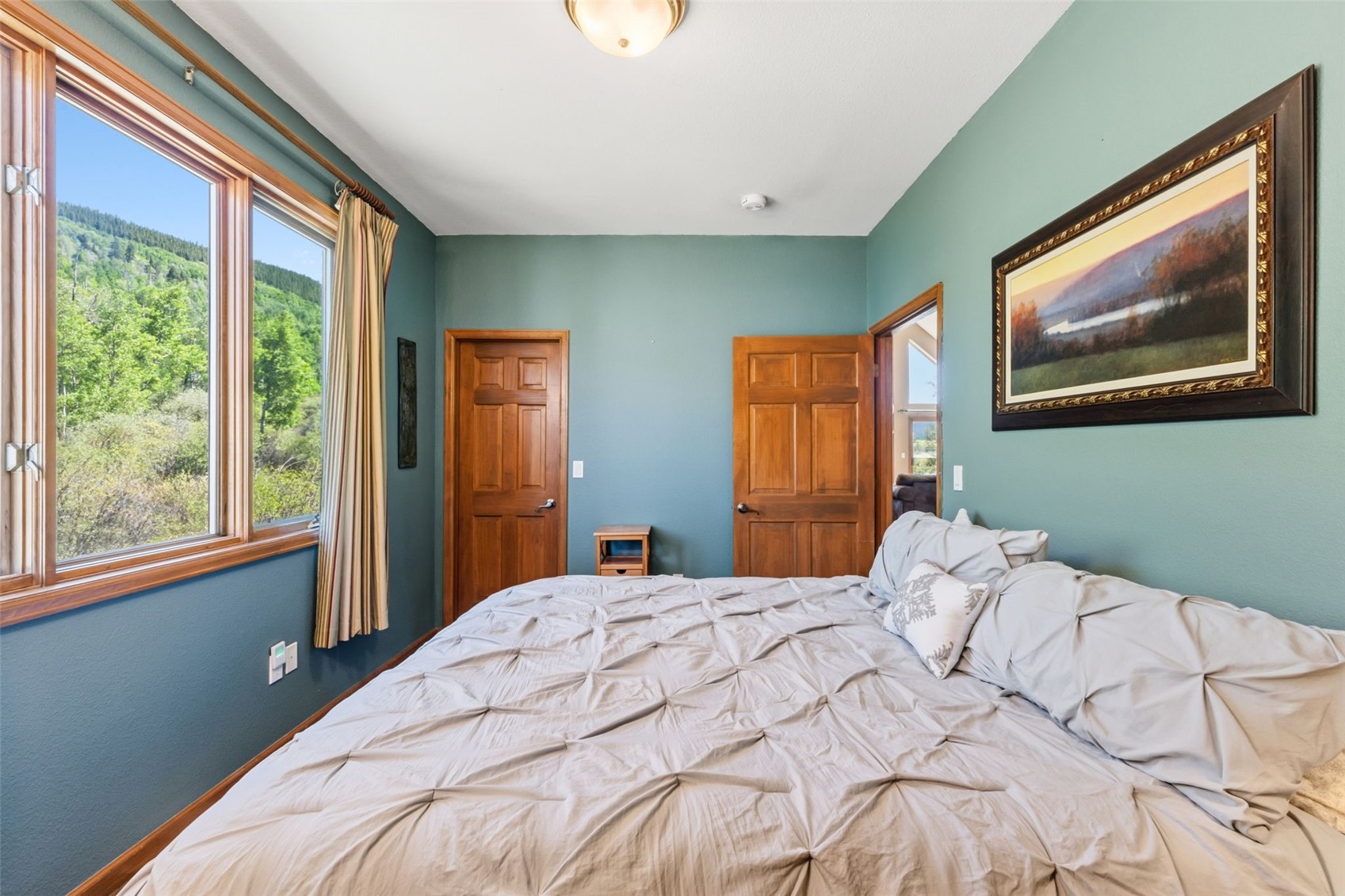 640 Meisel Drive Keystone, CO 80435 - Photo 25 of 50