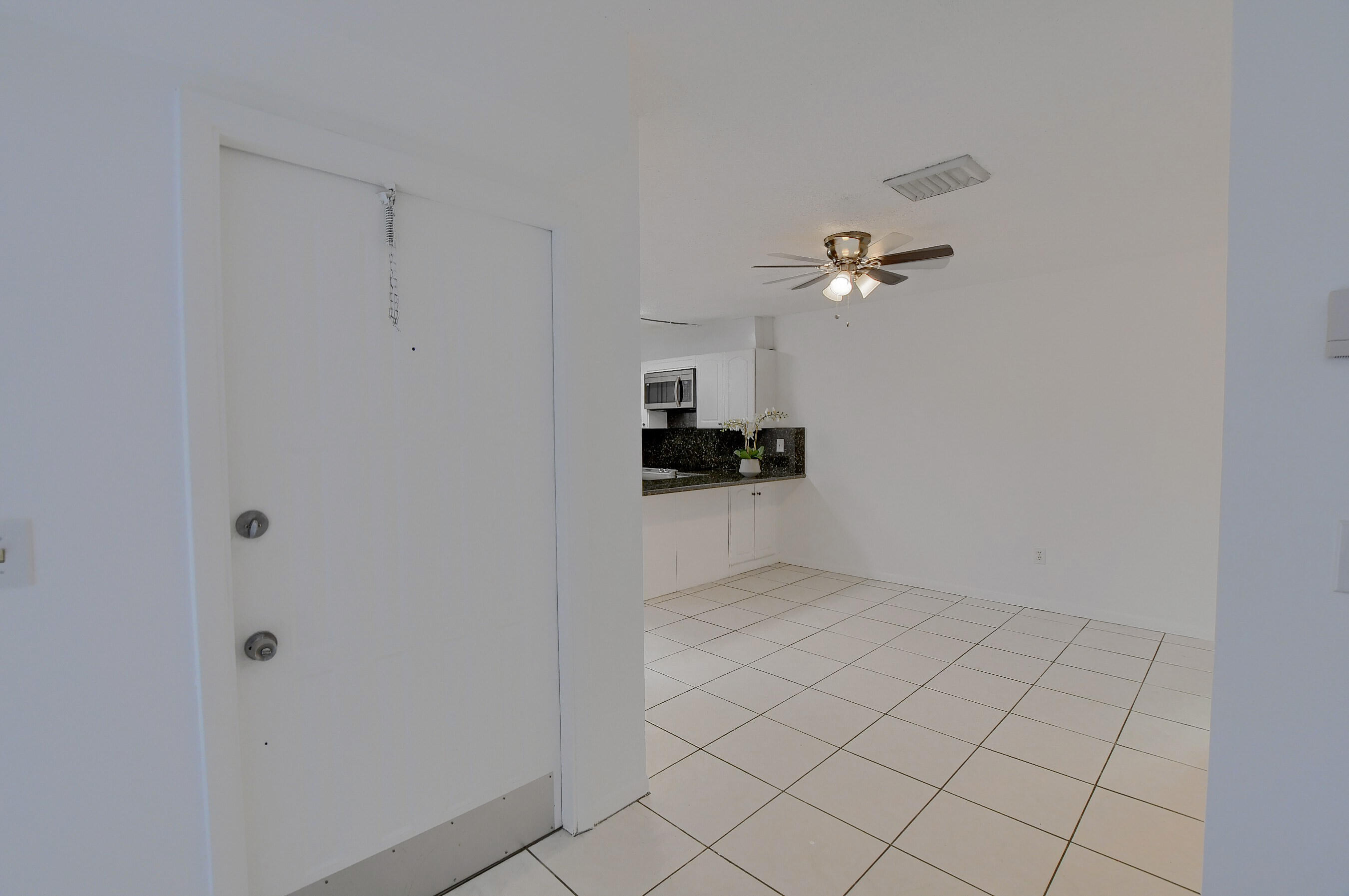 05_ebf_9350-hdr(5)