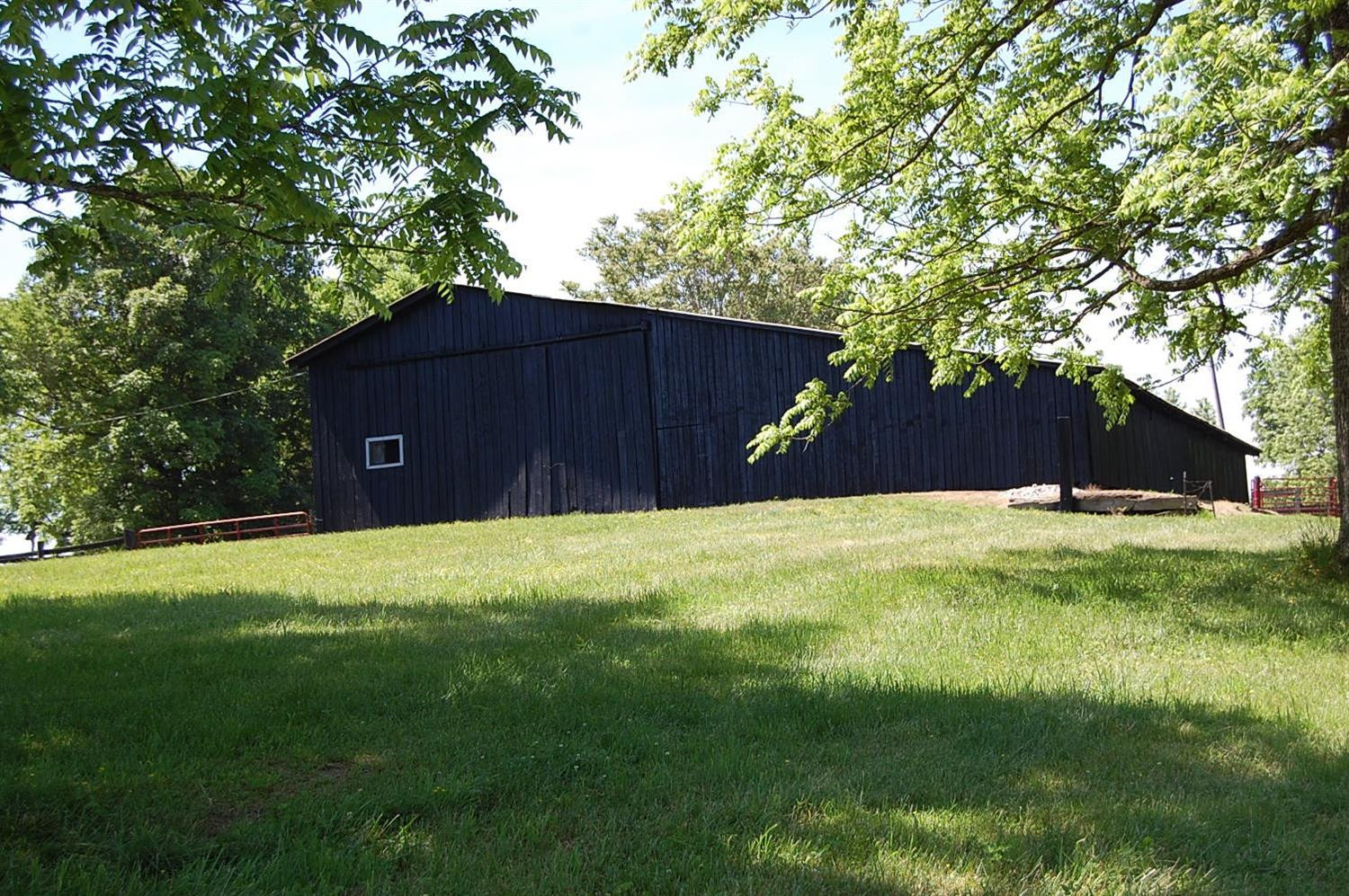 963 McCalls Mill Road Lexington, KY 40515 - Photo 20 of 27 Photo 20