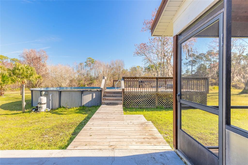 601 Rasley Road New Smyrna Beach, FL 32168 - Photo 33 of 57 Gallery Image 33