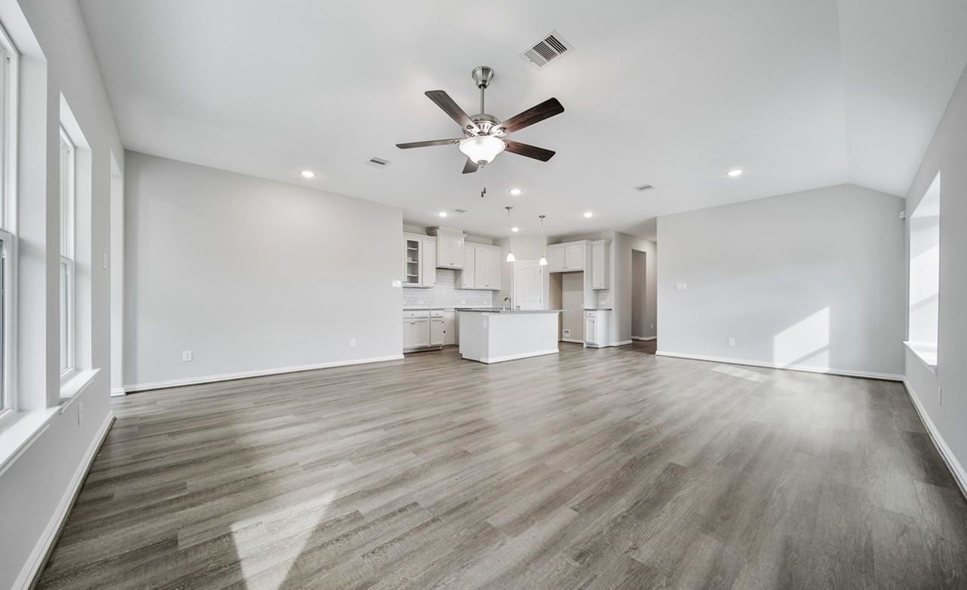 22211 Rome Breeze Drive Hockley, TX 77447 - Photo 5 of 21 Representative Photo