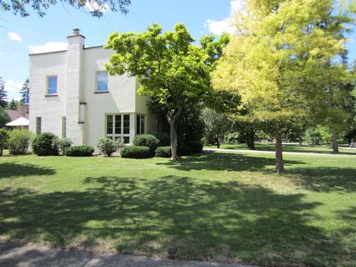 195 Southcote Road Riverside, IL 60546 - Photo 14 of 15