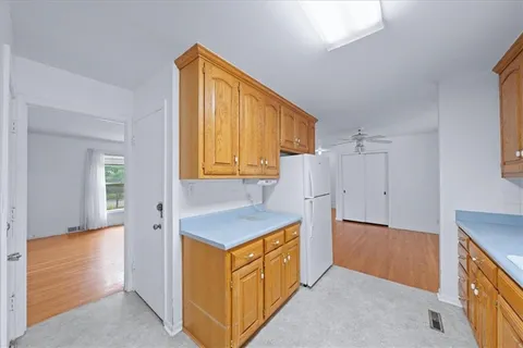 $399,000 | 4732 Booth Street, Westwood, KS 66205