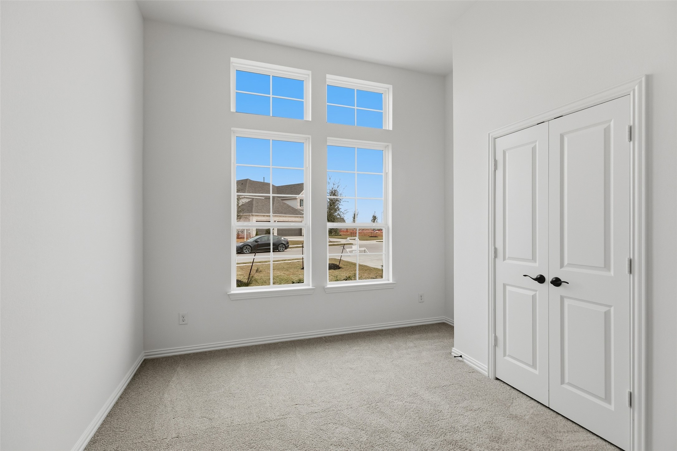 21130 Sunlight Grv Drive Rosharon, TX 77583 - Photo 6 of 33