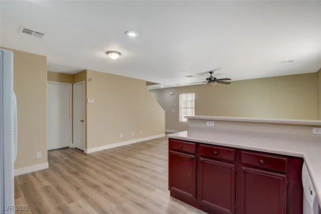 $1,750 | 5045 Aesop Avenue, Las Vegas, NV 89139