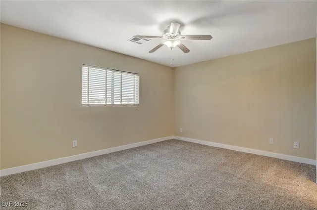 $1,750 | 5045 Aesop Avenue, Las Vegas, NV 89139