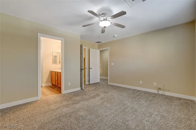 $1,750 | 5045 Aesop Avenue, Las Vegas, NV 89139