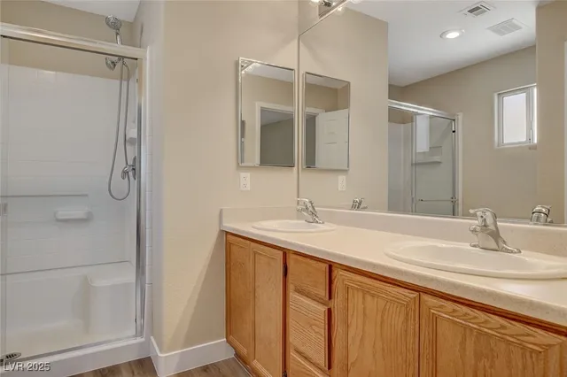 $1,750 | 5045 Aesop Avenue, Las Vegas, NV 89139