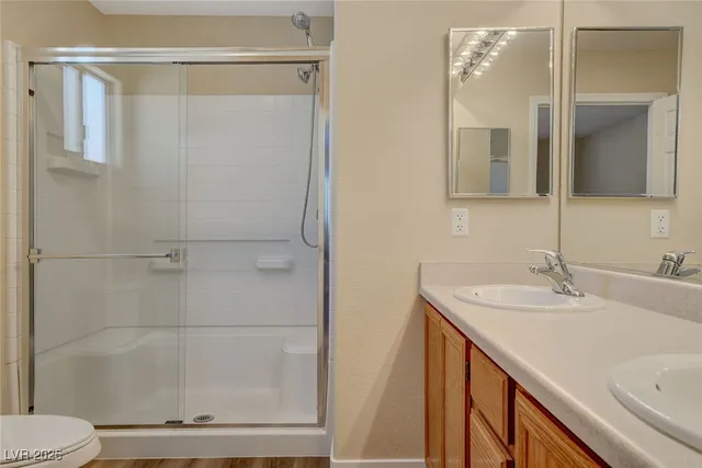 $1,750 | 5045 Aesop Avenue, Las Vegas, NV 89139