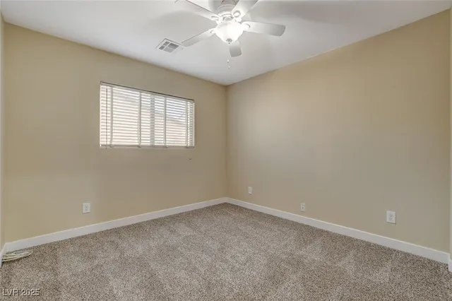 $1,750 | 5045 Aesop Avenue, Las Vegas, NV 89139