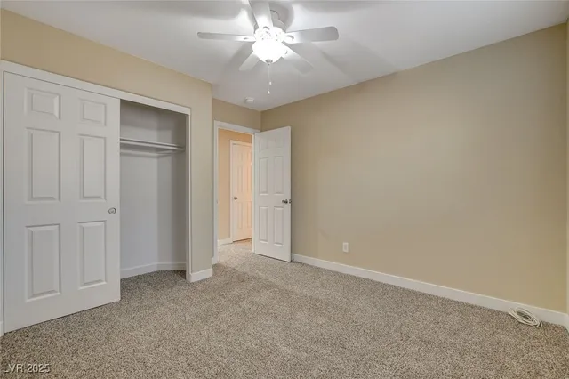 $1,750 | 5045 Aesop Avenue, Las Vegas, NV 89139