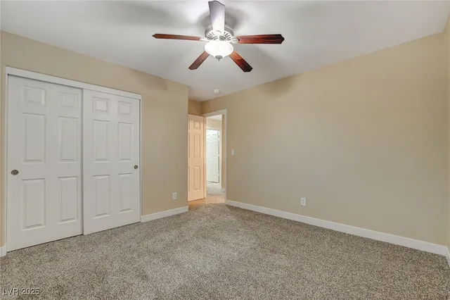 $1,750 | 5045 Aesop Avenue, Las Vegas, NV 89139