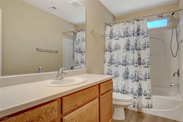 $1,750 | 5045 Aesop Avenue, Las Vegas, NV 89139