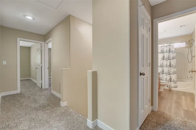 $1,750 | 5045 Aesop Avenue, Las Vegas, NV 89139