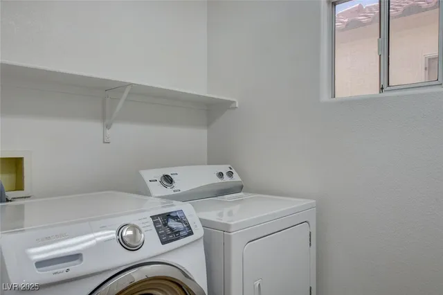 $1,750 | 5045 Aesop Avenue, Las Vegas, NV 89139