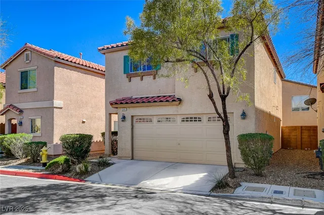 $1,750 | 5045 Aesop Avenue, Las Vegas, NV 89139