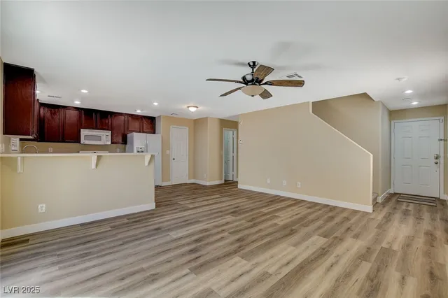 $1,750 | 5045 Aesop Avenue, Las Vegas, NV 89139