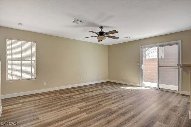 $1,750 | 5045 Aesop Avenue, Las Vegas, NV 89139