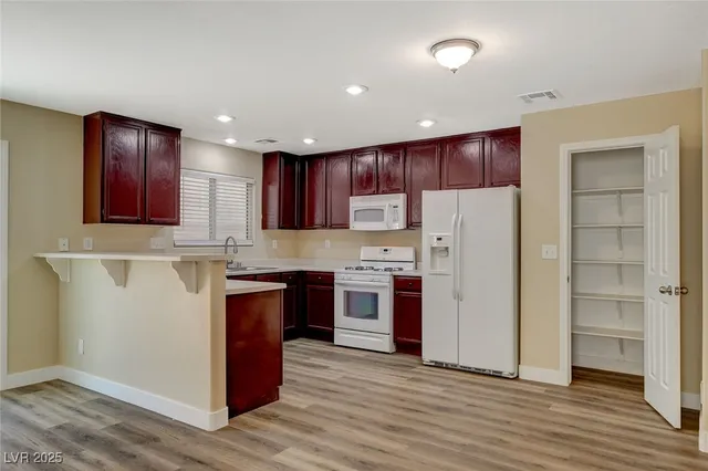 $1,750 | 5045 Aesop Avenue, Las Vegas, NV 89139