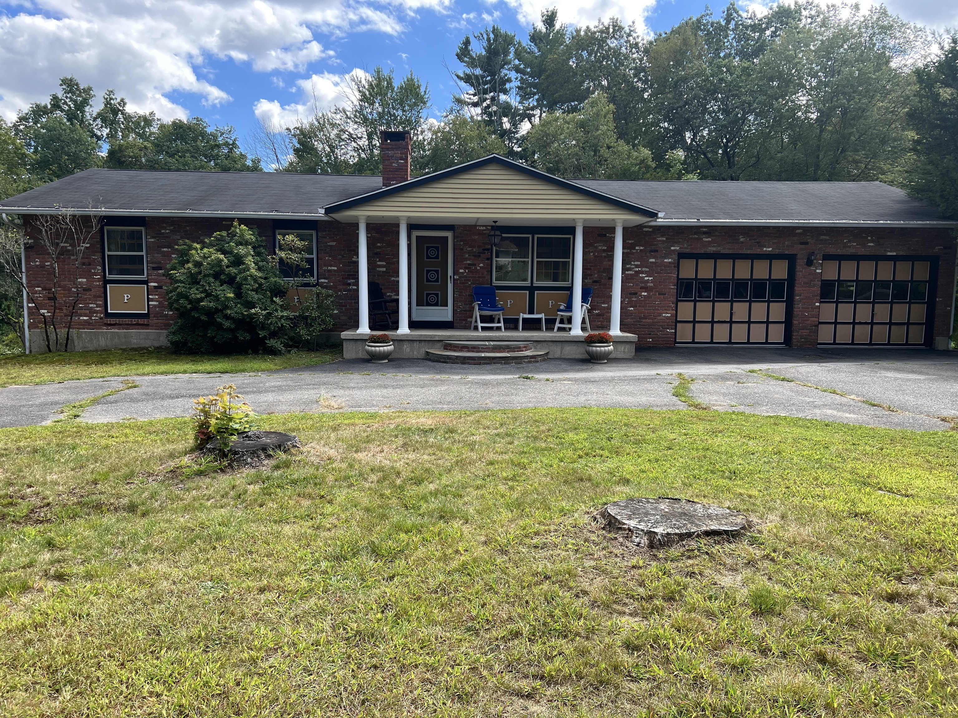 19 Vickers Road New Hartford, CT 06057 - Photo 1 of 1 Gallery Image 1