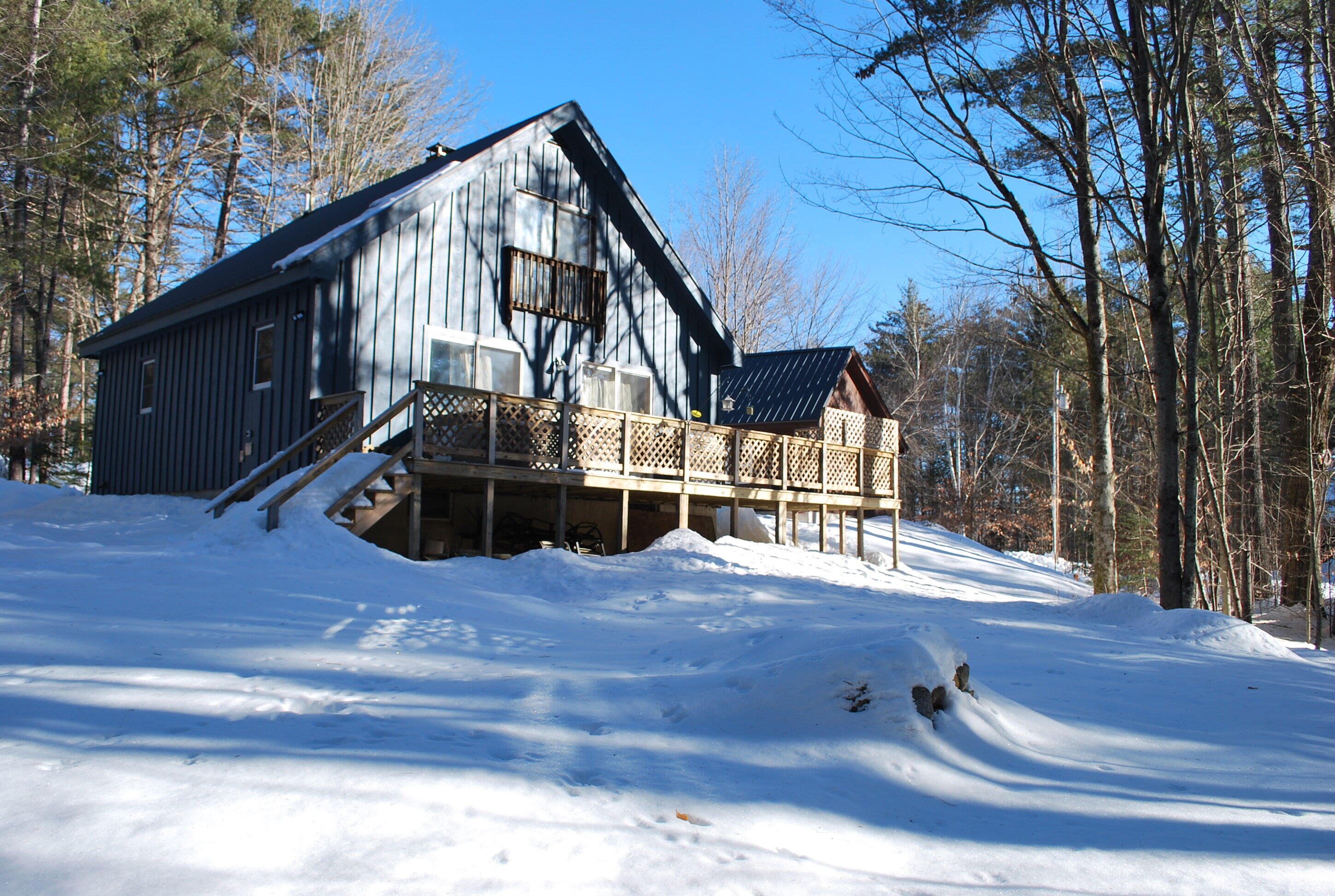 48 Birch Road Greenwood, ME 04255 - Photo 34 of 40 001