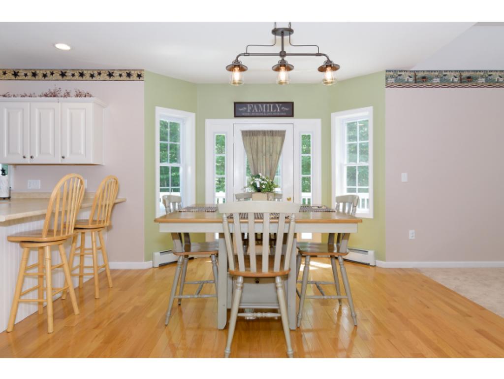 10 Eagle Hill Road Raymond, NH 03077 - Photo 11 of 36