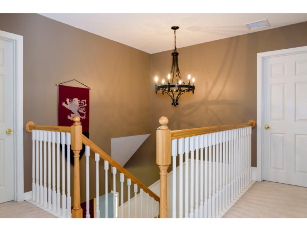 10 Eagle Hill Road Raymond, NH 03077 - Photo 20 of 36