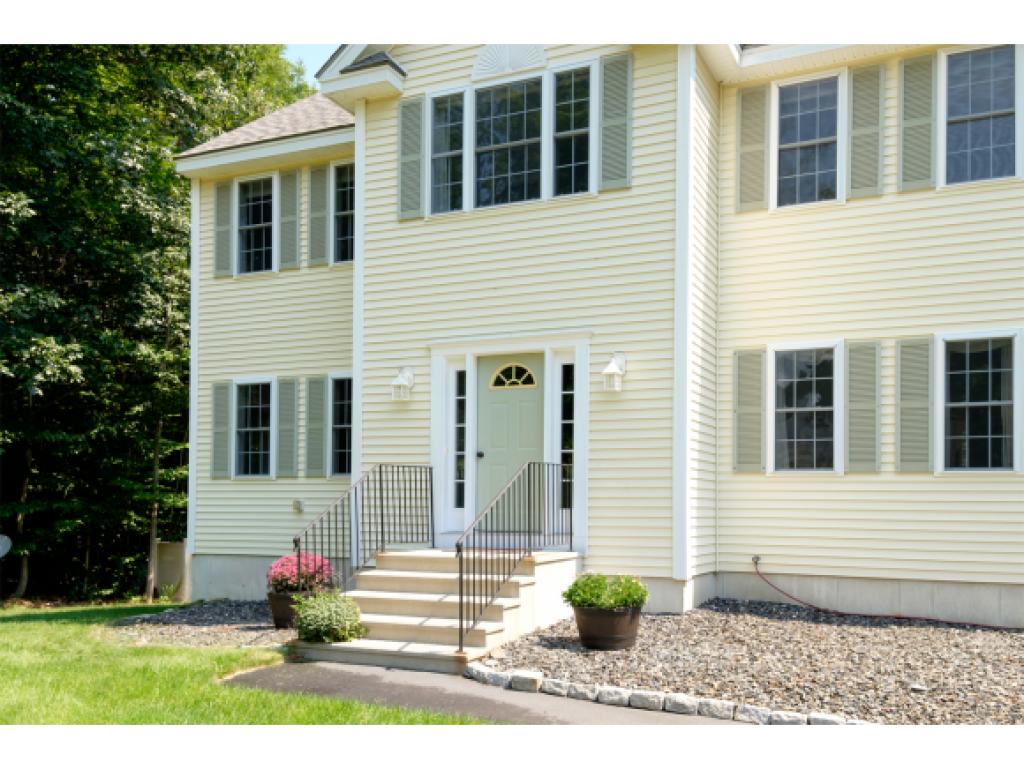 10 Eagle Hill Road Raymond, NH 03077 - Photo 27 of 36
