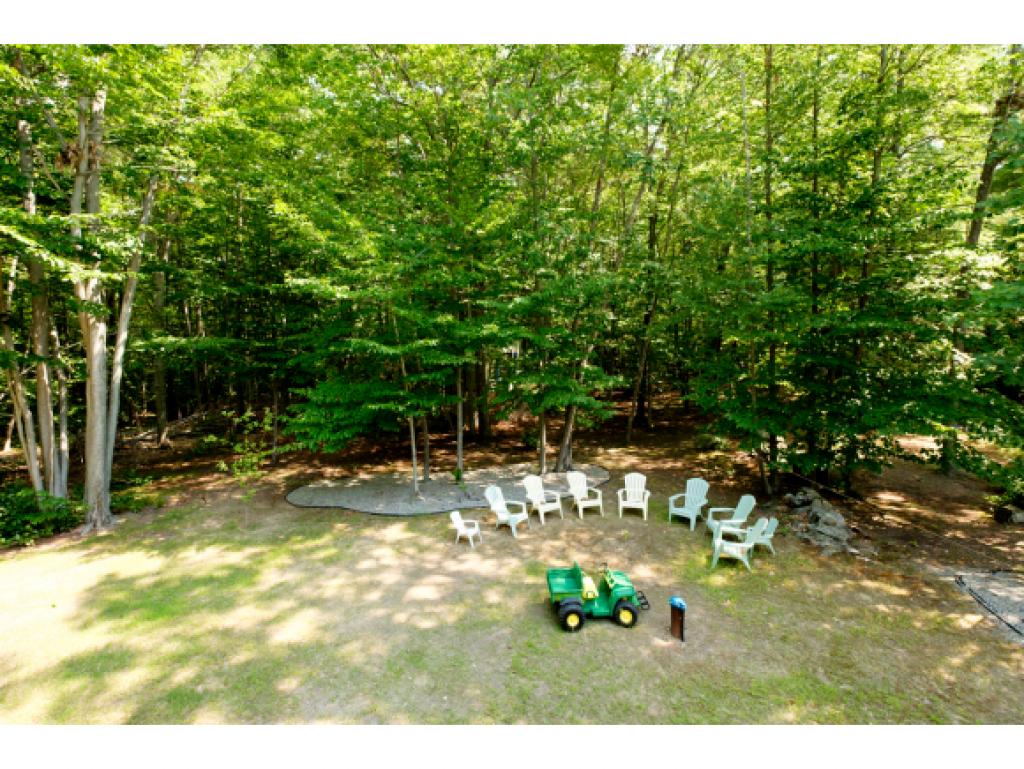 10 Eagle Hill Road Raymond, NH 03077 - Photo 33 of 36