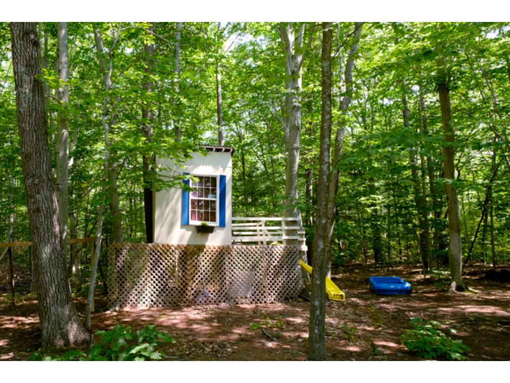 10 Eagle Hill Road Raymond, NH 03077 - Photo 35 of 36