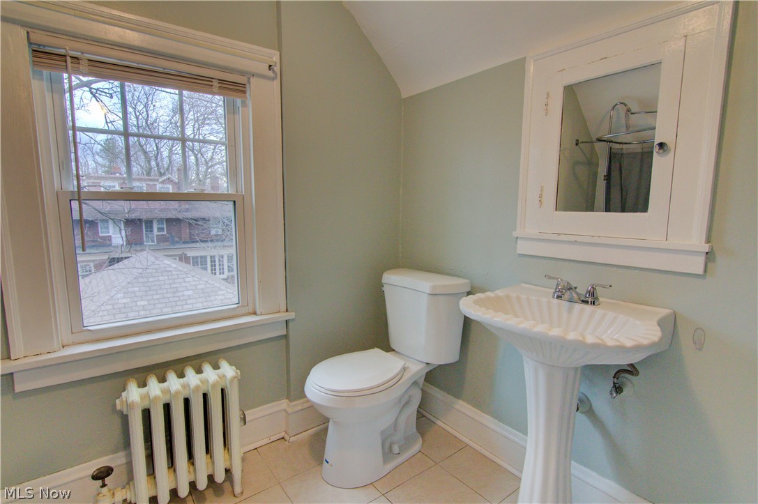 1780 Cumberland Road Cleveland, OH 44118 - Photo 28 of 35 Gallery Image 28