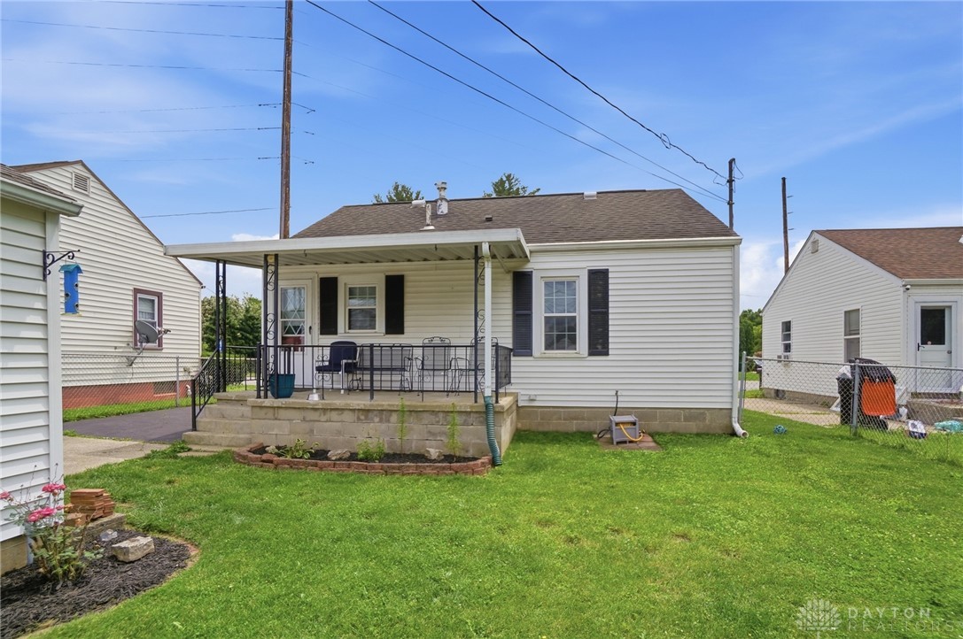 1206 West 1st Street Springfield, OH 45504 - Photo 27 of 27