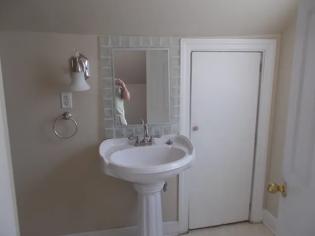 $1,150 | 216 Thomas Terrace, Unit B, Lebanon, TN 37087