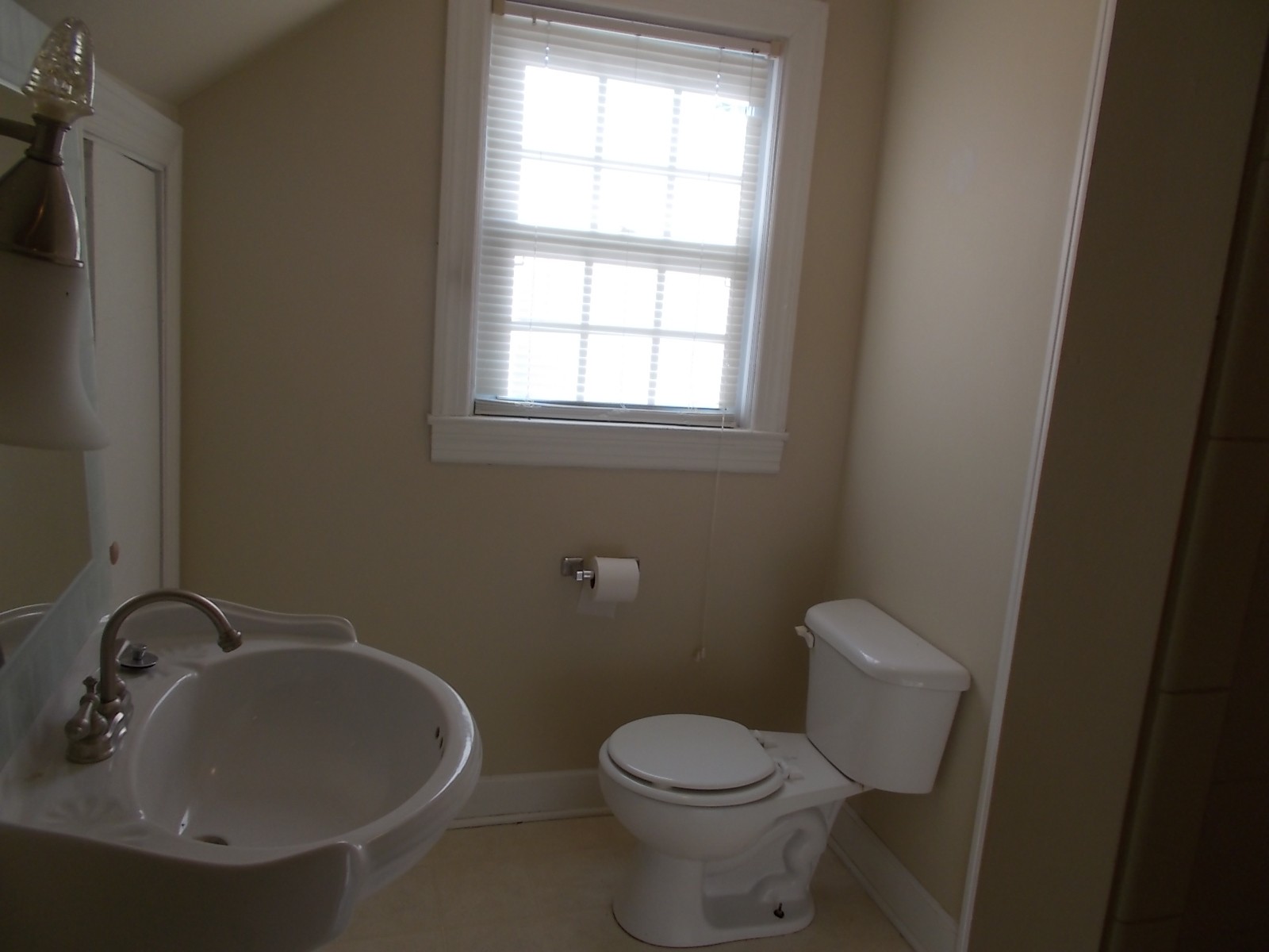 216 Thomas Terrace, Unit B Lebanon, TN 37087 - Photo 14 of 18