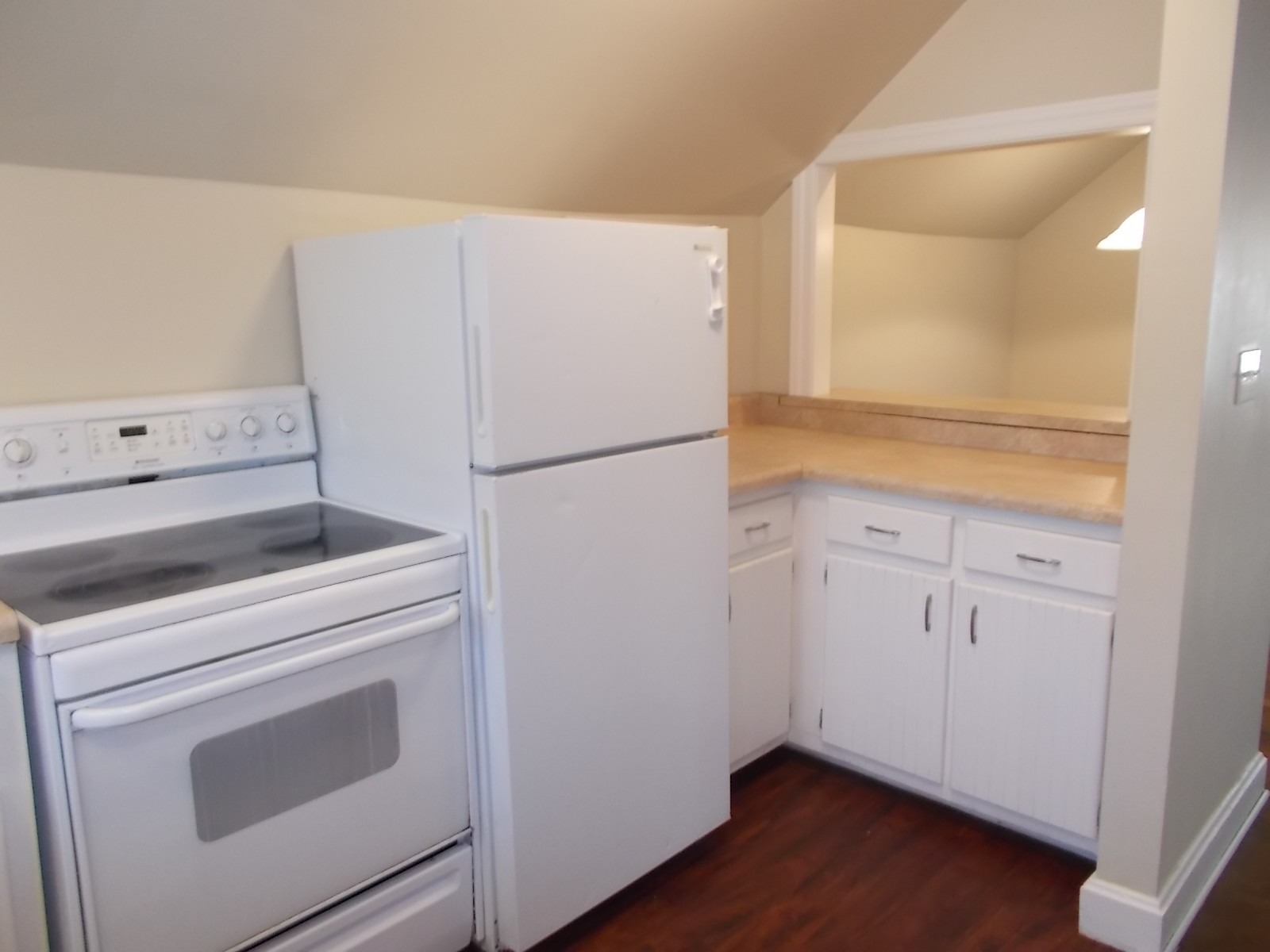 216 Thomas Terrace, Unit B Lebanon, TN 37087 - Photo 2 of 18