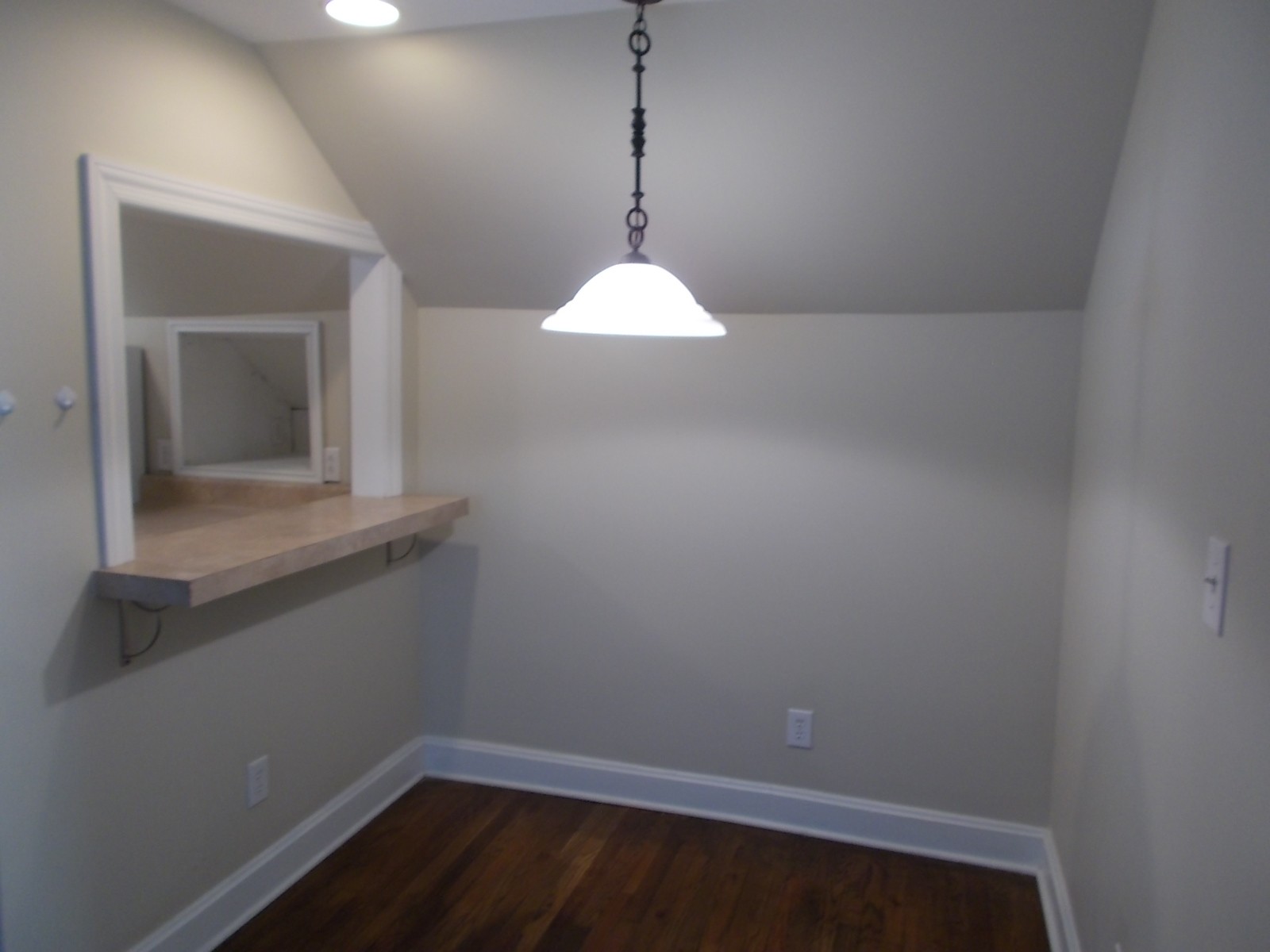 216 Thomas Terrace, Unit B Lebanon, TN 37087 - Photo 4 of 18