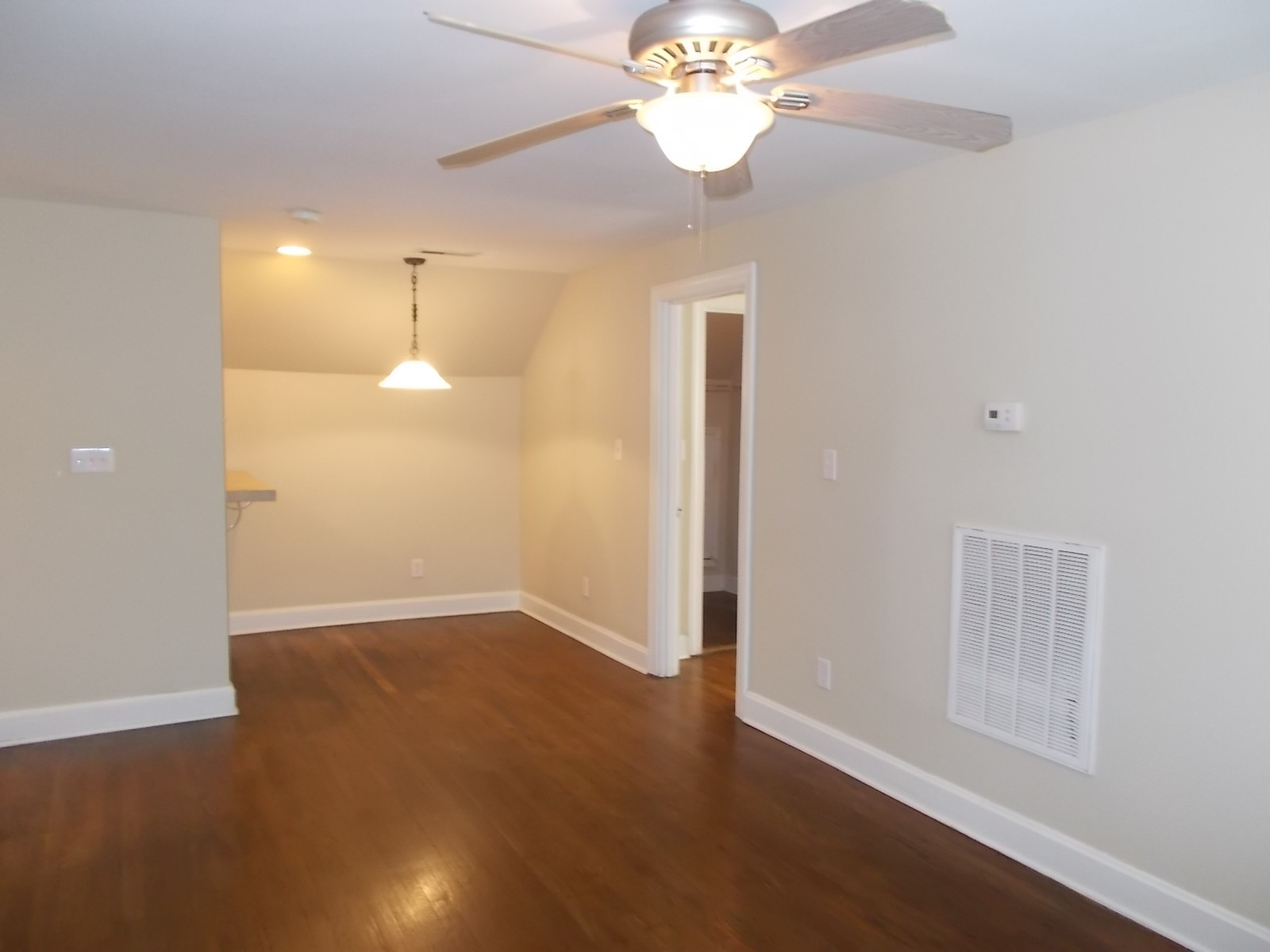 216 Thomas Terrace, Unit B Lebanon, TN 37087 - Photo 5 of 18