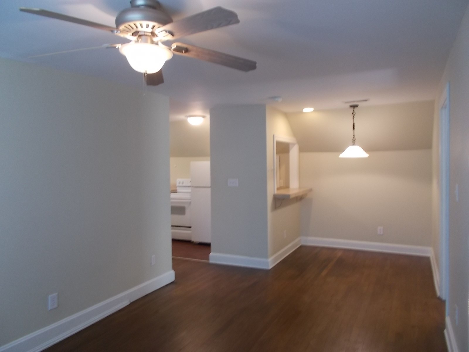 216 Thomas Terrace, Unit B Lebanon, TN 37087 - Photo 6 of 18