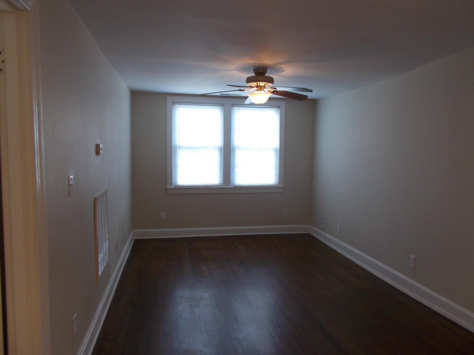 216 Thomas Terrace, Unit B Lebanon, TN 37087 - Photo 7 of 18