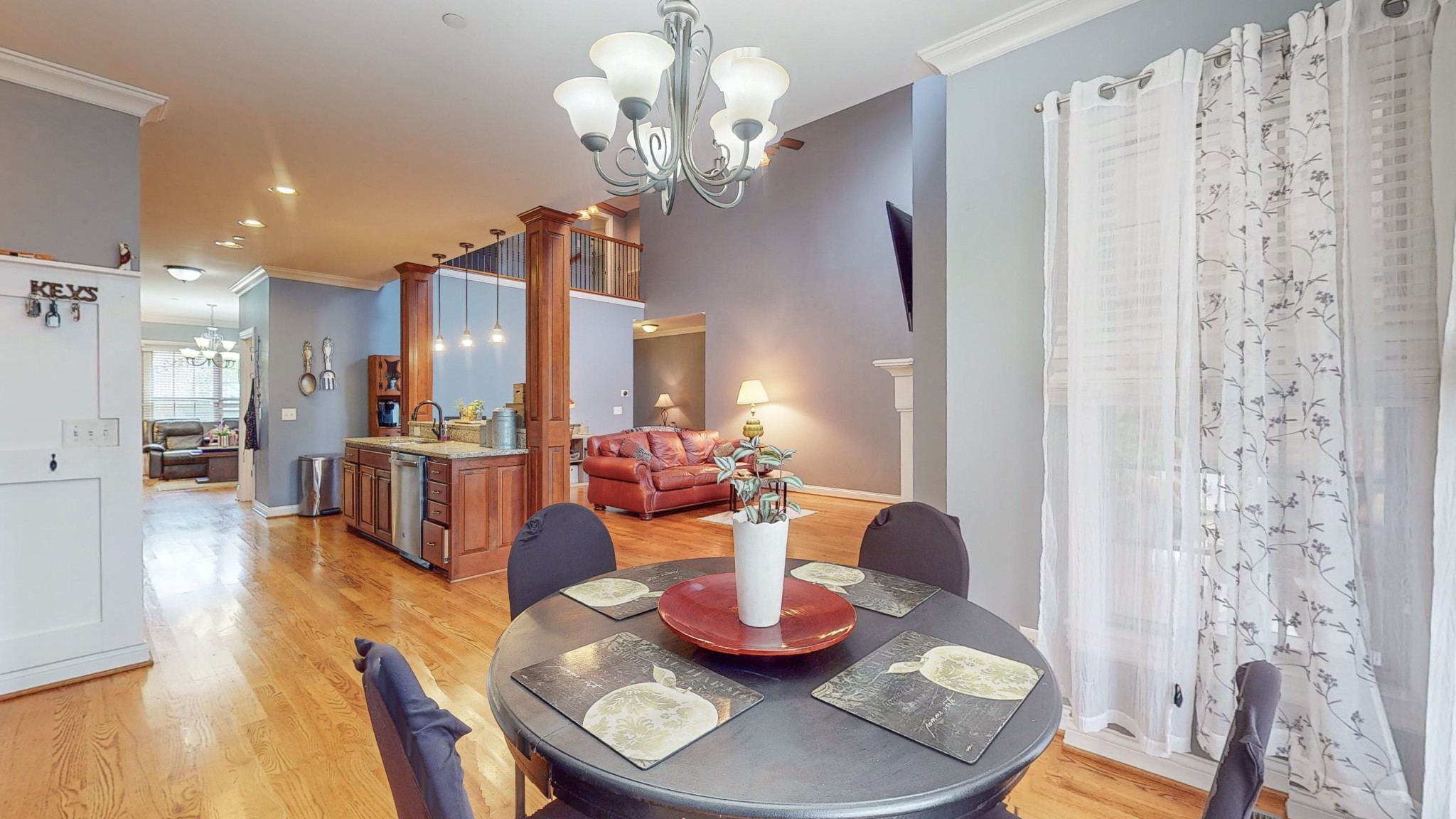 4024 Campania Strada Spring Hill, TN 37174 - Photo 12 of 59