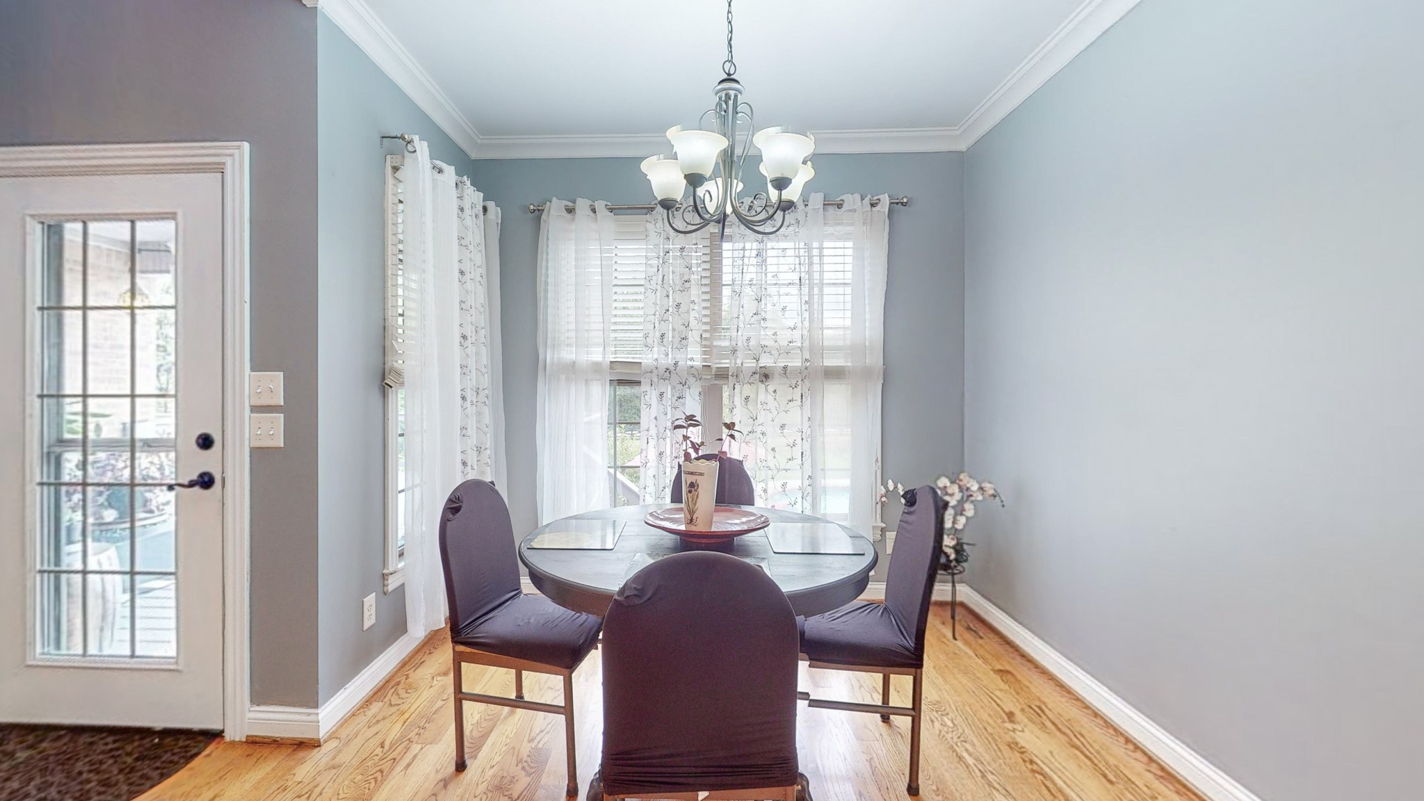 4024 Campania Strada Spring Hill, TN 37174 - Photo 13 of 59